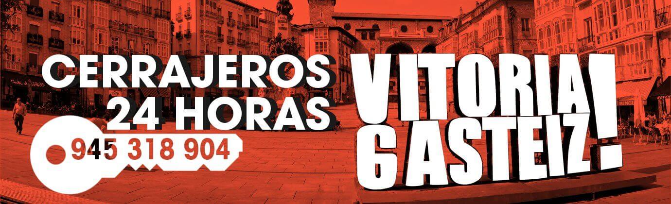 Cómo comprobar la fijación de un escudo de seguridad en tu vivienda