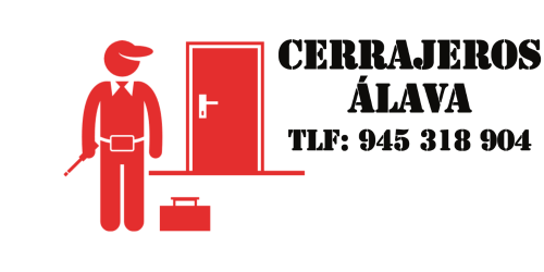 Cómo evitar el óxido en cerraduras metálicas y prolongar su vida útil