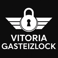 Cómo revisar las cerraduras tras mudarte de vivienda en Vitoria-Gasteiz