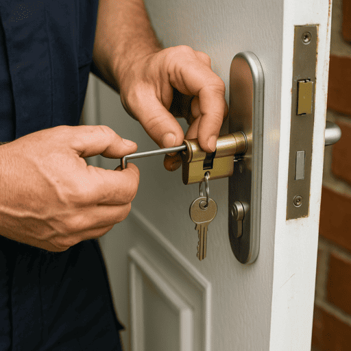 Cerrajeros Cigoitia urgentes Empresa de cerrajeros urgentes en Cigoitia