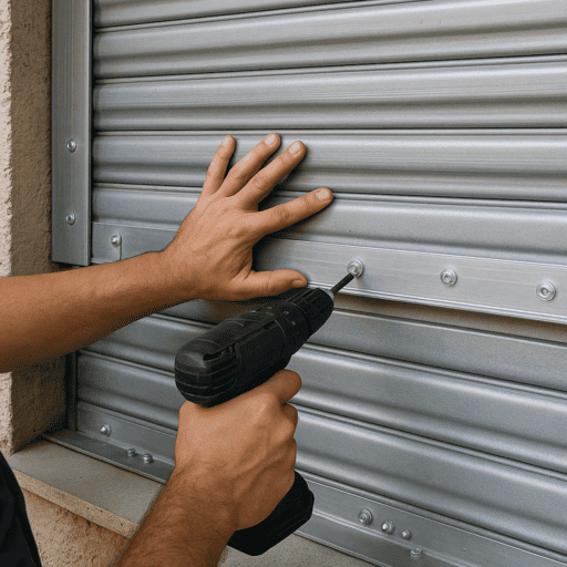 Servicio de cerrajería 24h en Araya Empresa de cerrajeros urgentes en Araya