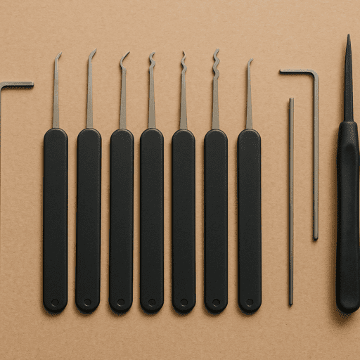 Servicio de cerrajería 24h en Amurrio Cerrajeros profesionales y de confianza en Amurrio