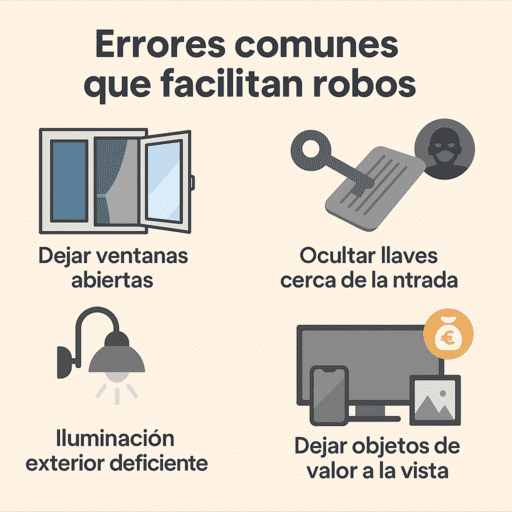 Servicio de cerrajería 24h en Ribera Baja Cerrajeros profesionales y de confianza en Ribera Baja