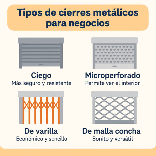 Cómo proteger los bombines al pintar puertas para evitar daños