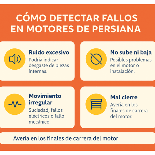 Cómo evitar atascos en cerraduras de vivienda en Vitoria-Gasteiz