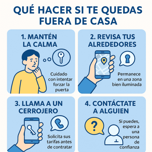 Cerrajeros Llodio urgentes Cerrajeros profesionales y de confianza en Llodio