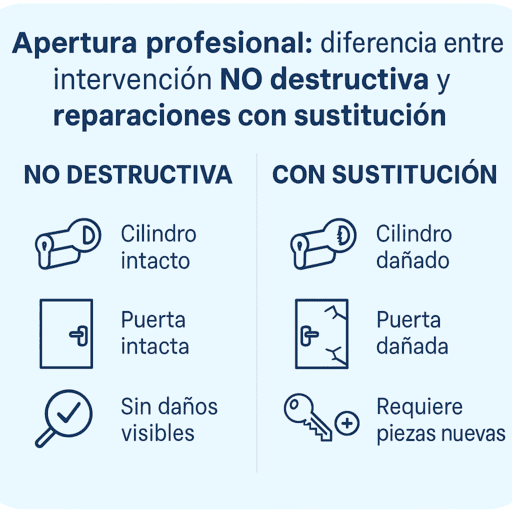 Cómo apretar bisagras sueltas en una puerta de madera de forma sencilla