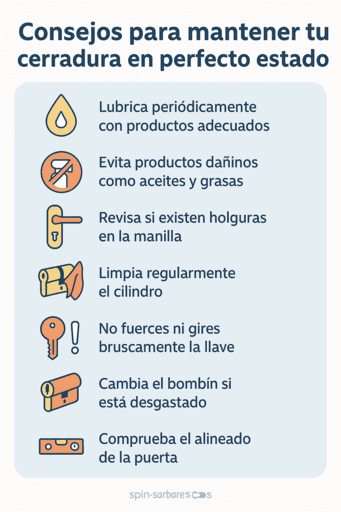 Apertura de puertas sin romper en Zuya Empresa de cerrajeros urgentes en Zuya