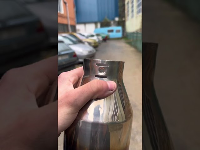 Cómo limpiar el mecanismo interno de una cerradura de forma efectiva