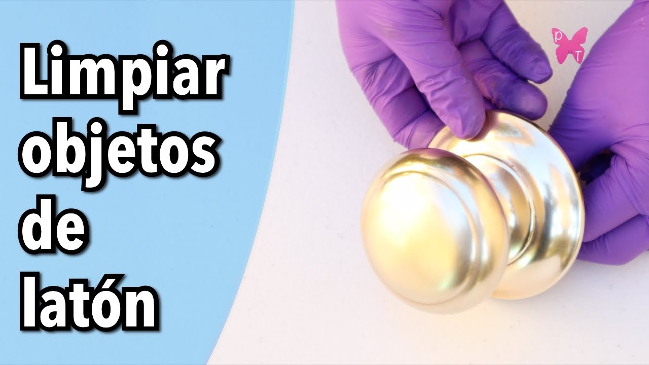Cómo limpiar cerraduras antiguas de puerta de forma efectiva y segura